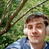 Ovidiu\'s picture