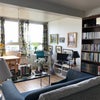 Photo 3: Huge room