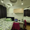Photo 2: Bedroom 2