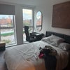 Photo 5: Bedroom