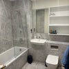 Photo 6: Bathroom