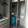 Photo 8: Wardrobes