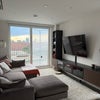 Photo 4: Living area