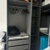 Photo 7: Wardrobes