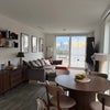 Photo 3: Living area