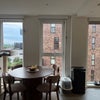 Photo 2: Dining area