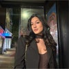 Photograph of Luana