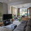 Photo 2: Shared Lounge