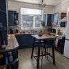 Photo 3: Shared Kitchen