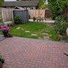 Photo 4: Garden