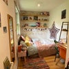Photo 7: bedroom two
