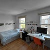 Photo 9: bedroom three