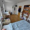 Photo 8: bedroom three