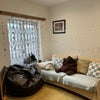 Photo 2: living room
