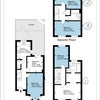 Photo 3: floor plan