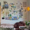 Photo 6: bedroom one