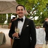 Matt\'s picture