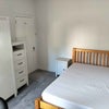 Photo 4: Double Room 2