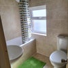 Photo 8: Bathroom