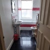 Photo 3: Bathroom