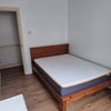 Photo 5: Your room