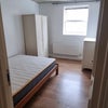 Photo 1: Available room