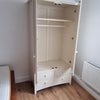 Photo 6: Closet