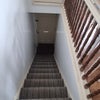 Photo 9: 1st floor