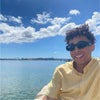 Photograph of Tyree