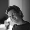 Matvey\'s picture