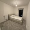 Photo 1: Bedroom 