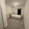 Photo 2: Bedroom