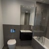 Photo 4: Bathroom 