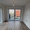 Photo 5: Living room 