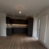Photo 7: Kitchen 