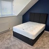 Photo 1: Room 4