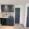 Photo 7: RM2 -Kitchenette
