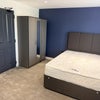 Photo 2: Room 2
