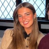 Photograph of Chloe