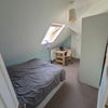 Photo 5: Small double room (£775 pcm)