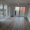 Photo 8: Living room 