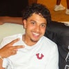 Photograph of Jolan