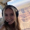 Photo 2: I got to fly over the Grand Canyon!!! 🤩 