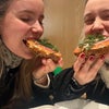 Photo 5: big foodie 