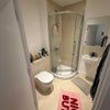 Photo 5: Your bathroom