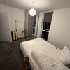 Photo 3: Your room 2