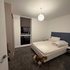 Photo 4: Your room