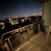 Photo 6: Balcony with view