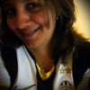 Photograph of Daniela