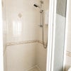 Photo 5: Private En-suite Shower